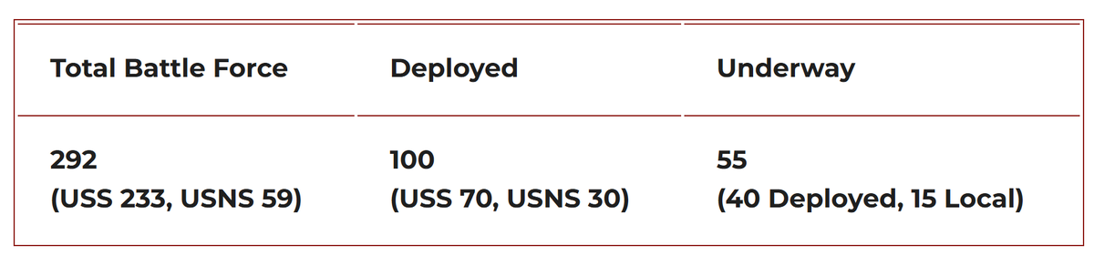 Will Schryver tweet media