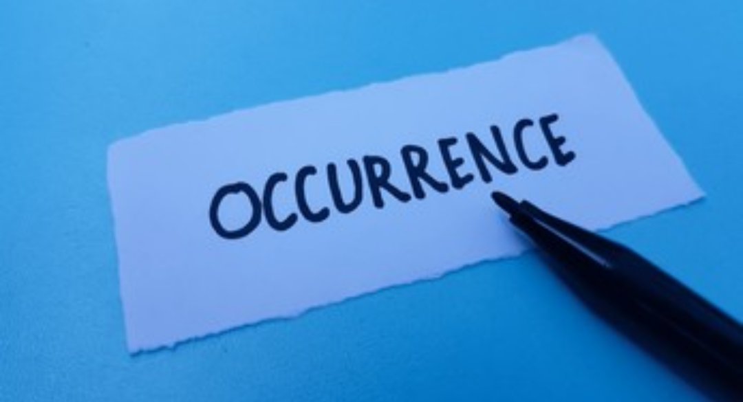 BeNew Insurance tweet media