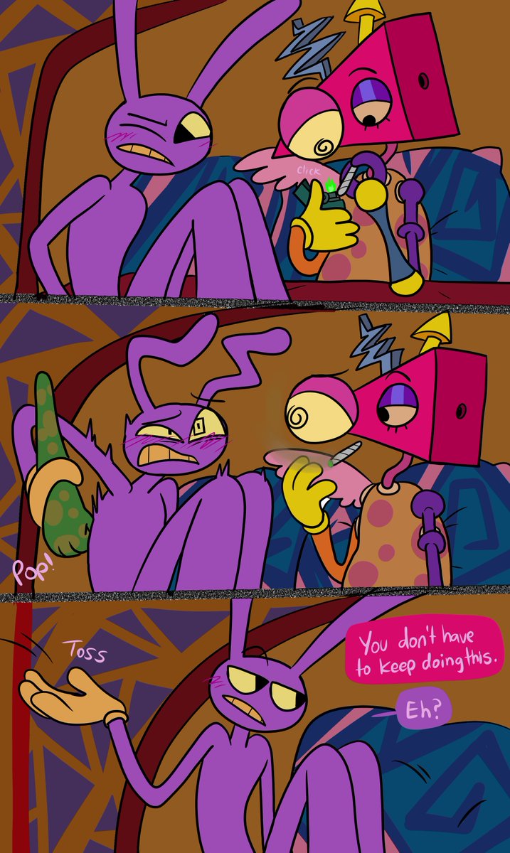 🃏🔞EMERGENCY SKETCH COMMS OPEN tweet media