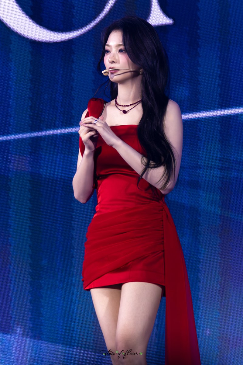 26.02.01 Now Tomorrow Encore - 막콘 나경

분위기 와...

#이나경 #fromis_9 
#프로미스나인 #now_tomorrow_encore