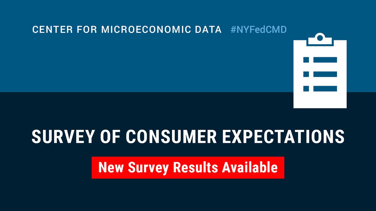 NYFedResearch's tweet photo. The mean perceived probability of losing one’s job in the next 12 months decreased by 0.4 percentage point to 14.8%, according to the January Survey of Consumer Expectations. 

#NYFedCMD 

https://t.co/6b1TnbpGqA https://t.co/lCJ5pJ2fpz