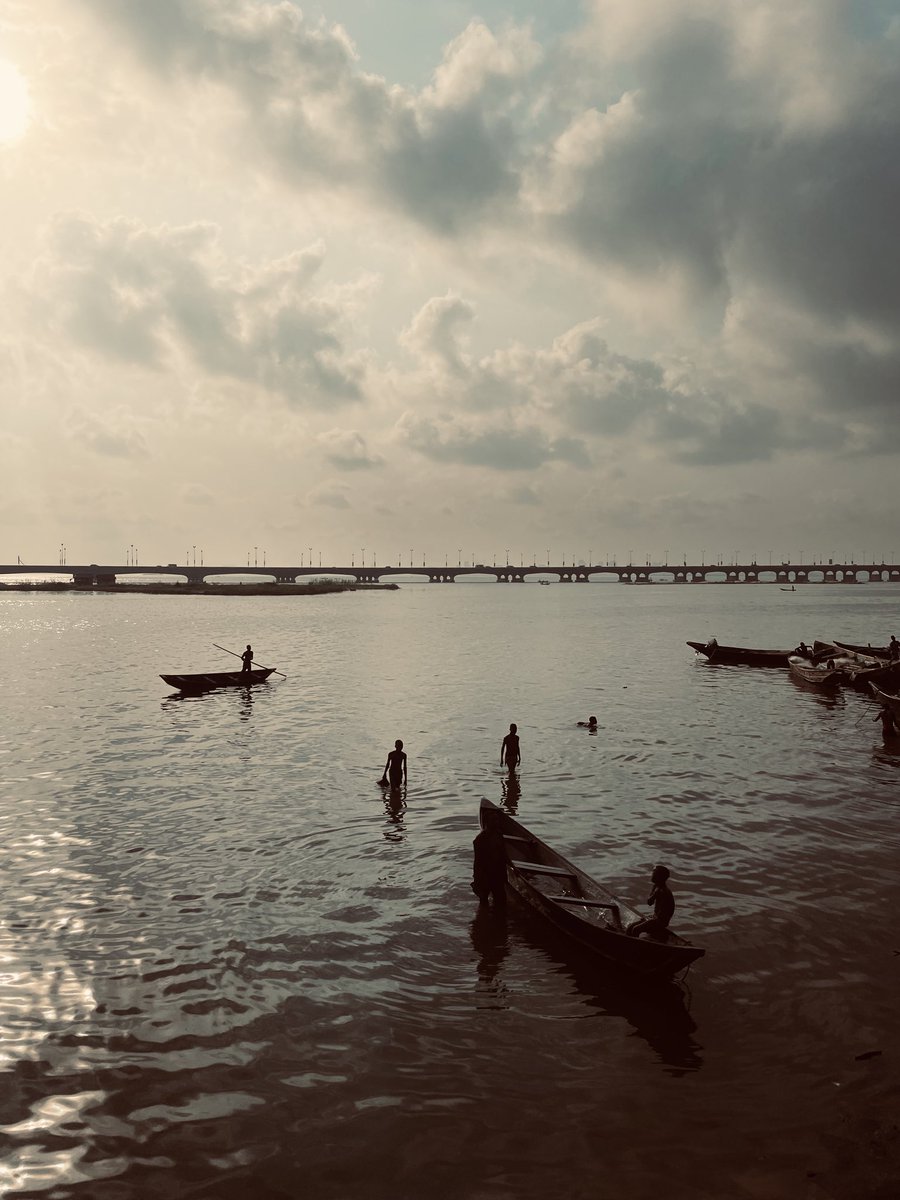 lagos