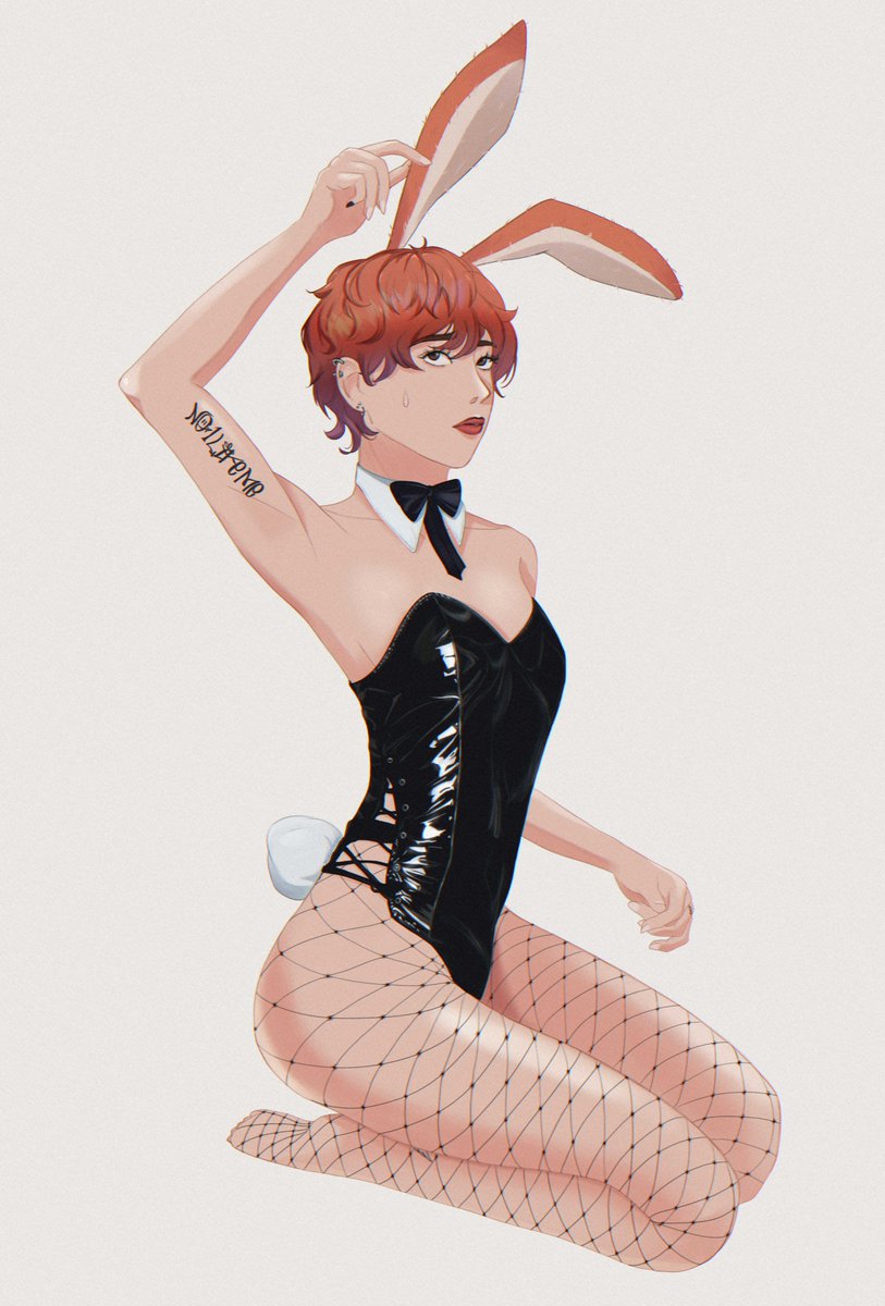 whoever ordered bunnyjccng come get your food