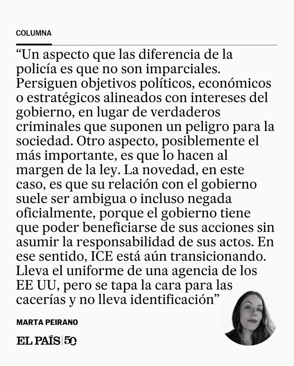 EL PAÍS tweet media