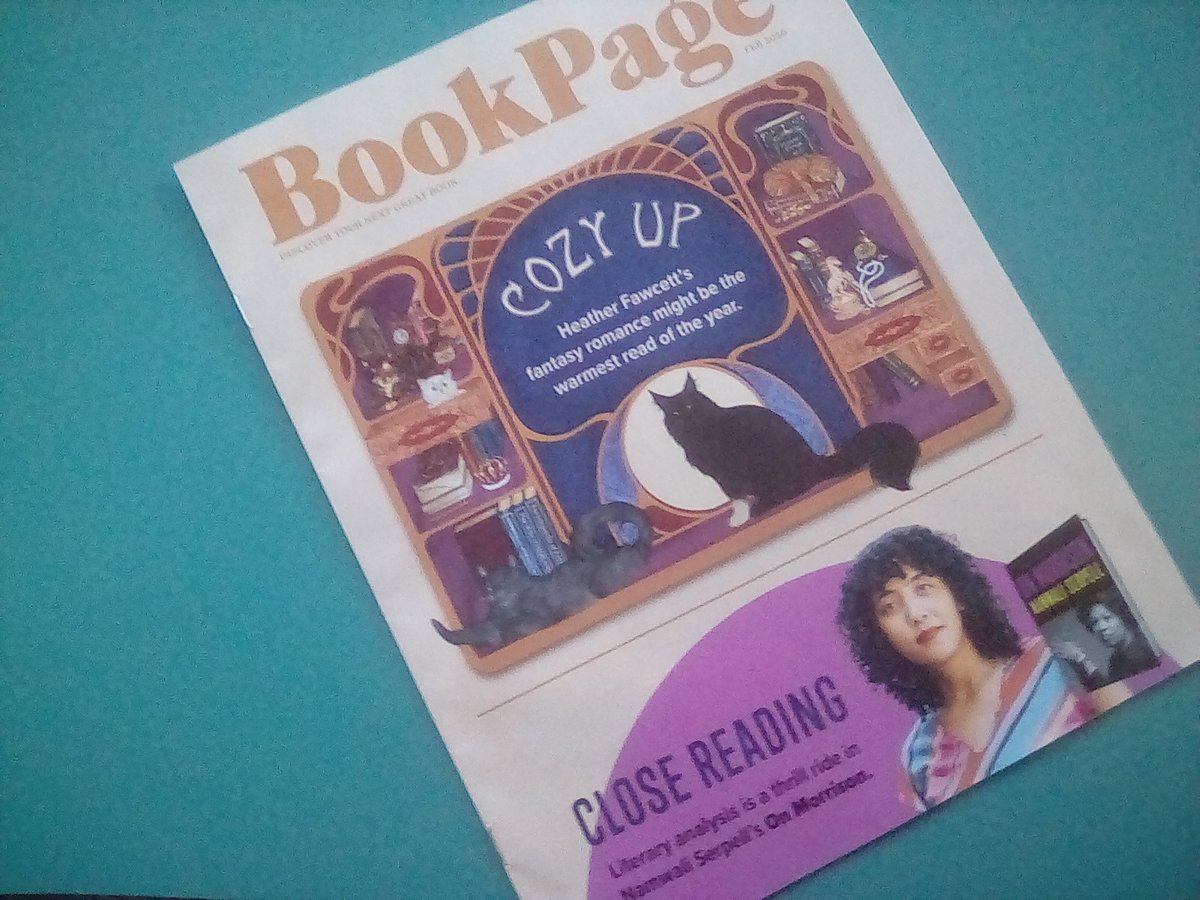 FriendsDunwLibr tweet media