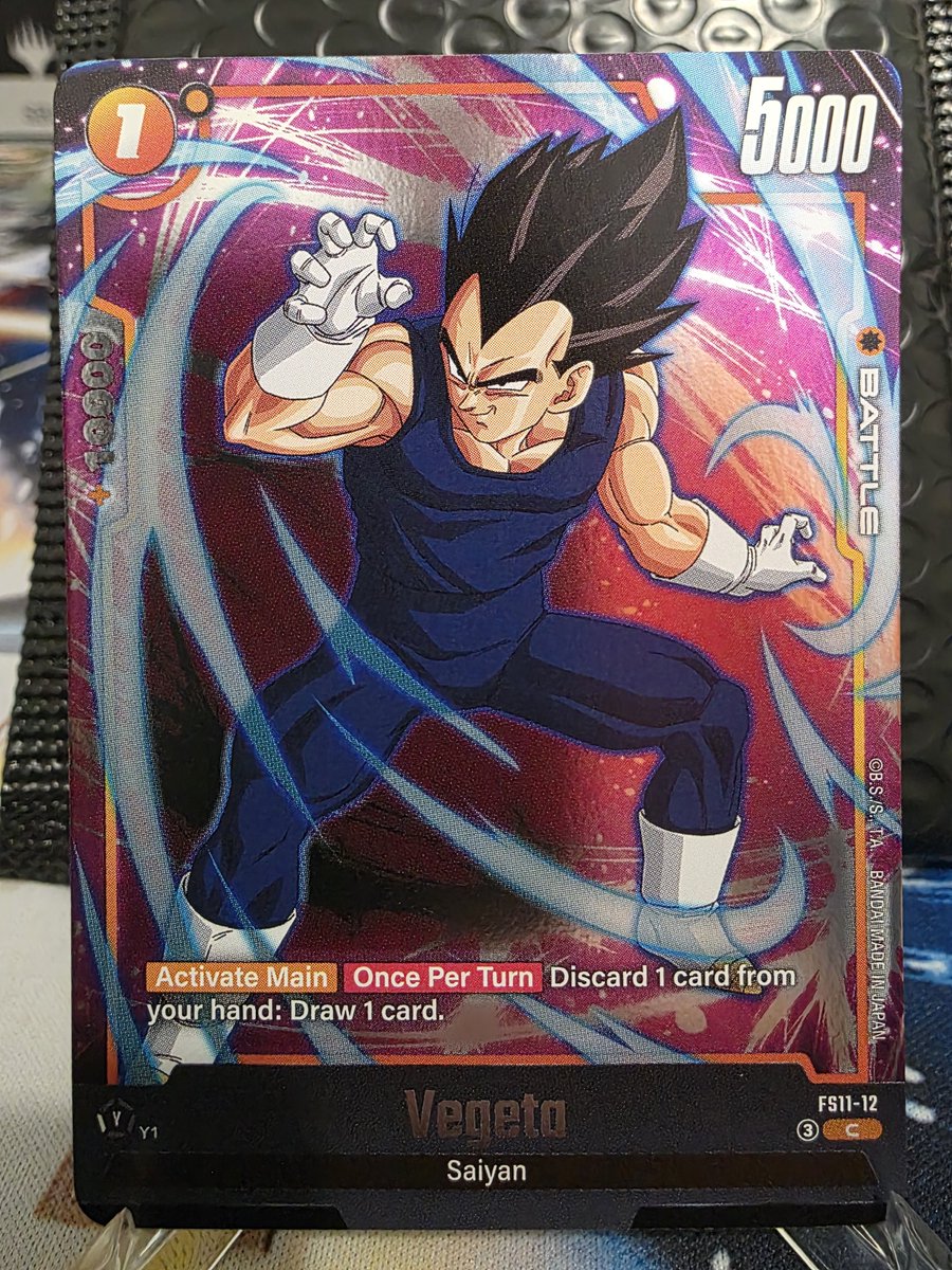 Android16TCG's tweet image. 