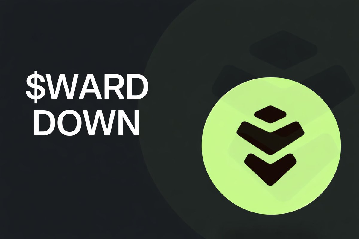 PrimeNic tweet media