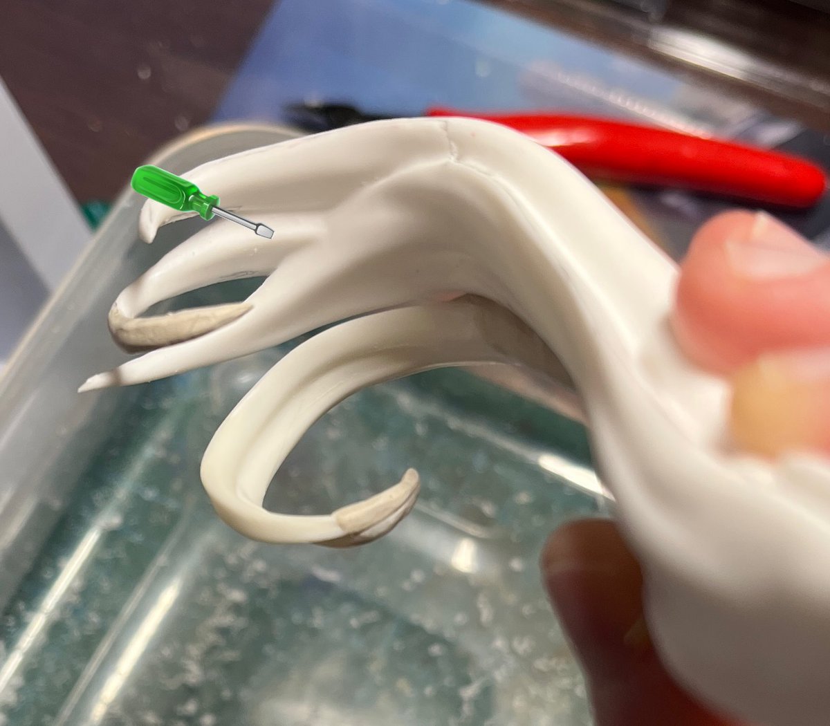 Hunnypuzzle (@hunnypuzzle) / Posts / X