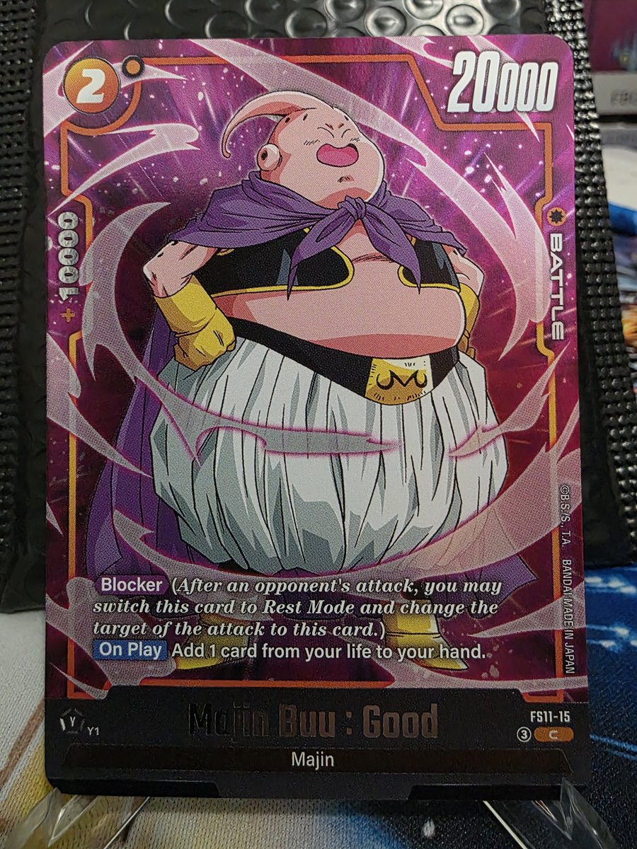 Android16TCG's tweet image. 