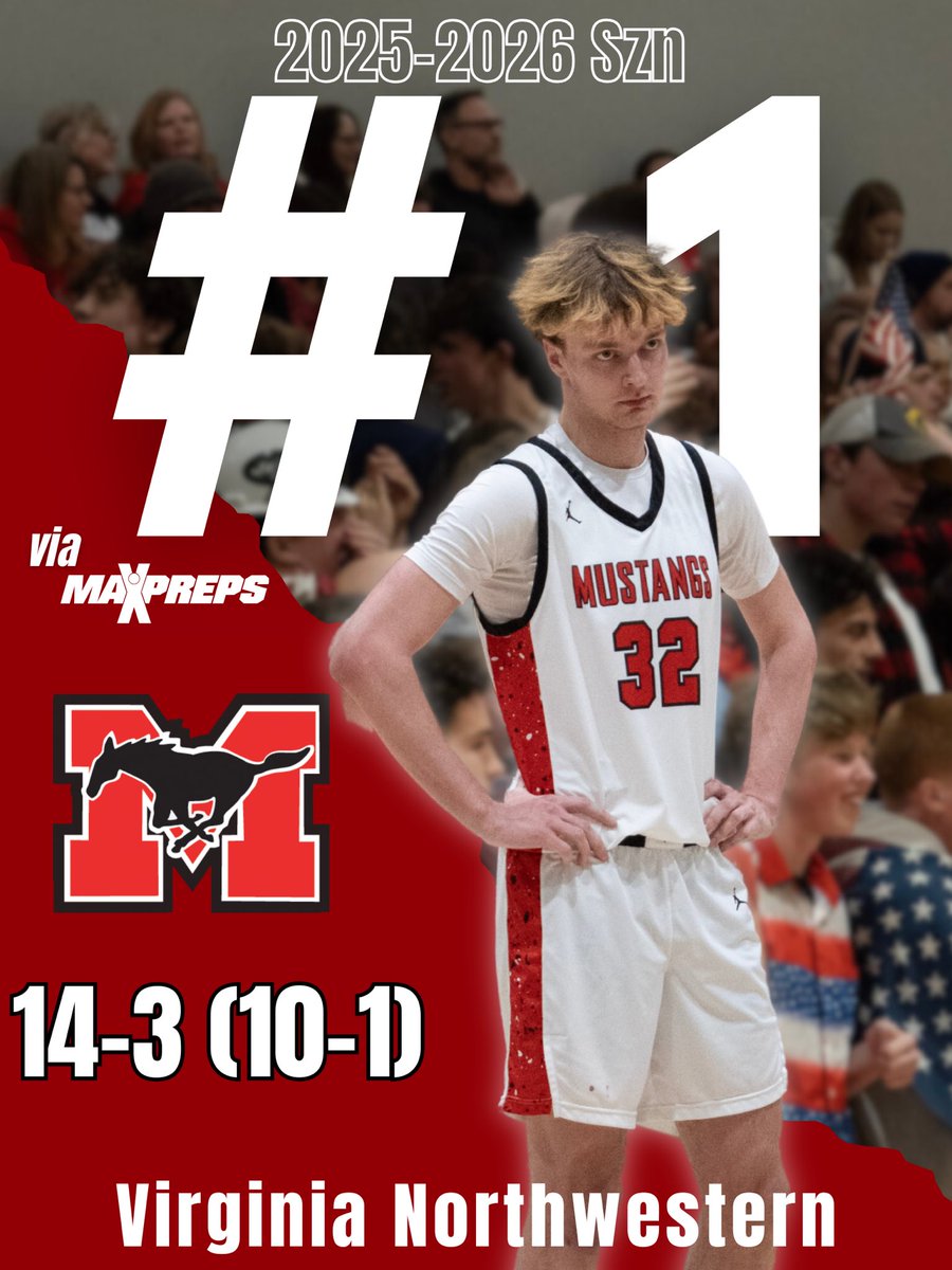 Meridian Boys Basketball tweet media