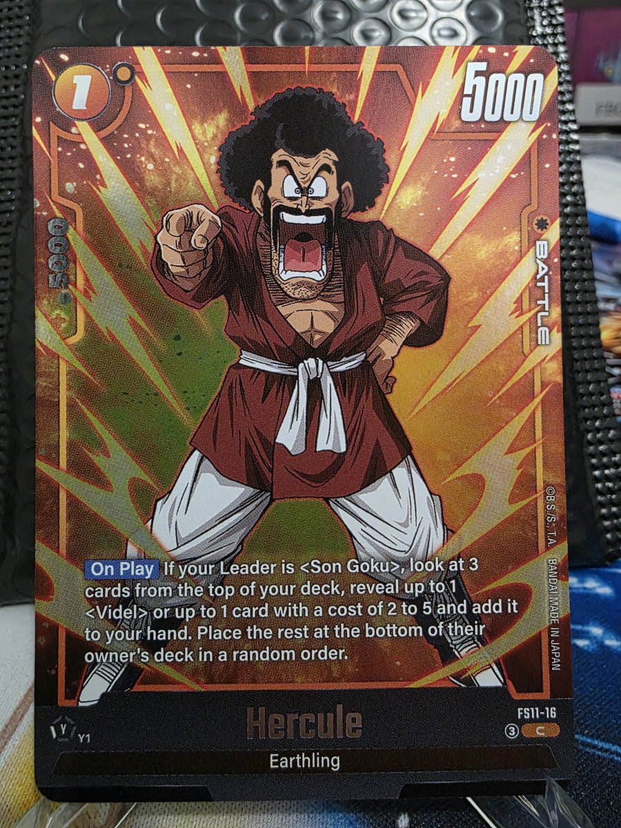 Android16TCG's tweet image. 