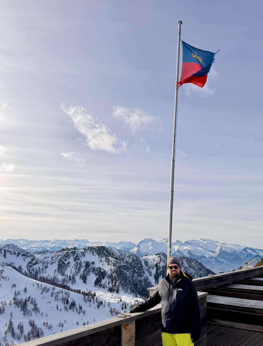 James Squire tweet media