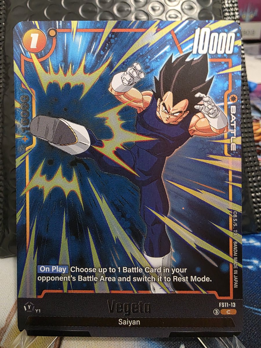 Android16TCG's tweet image. 