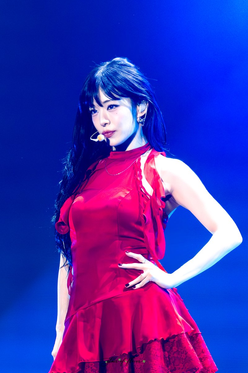 26.02.01 Now Tomorrow Encore - 막콘 채영

입이 안다물어져요...
#이채영 #fromis_9 
#프로미스나인 #now_tomorrow_encore