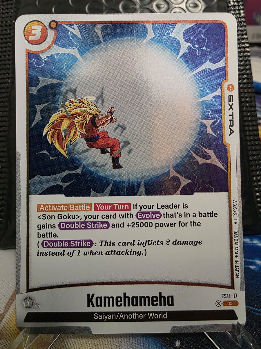 Android16TCG's tweet image. 