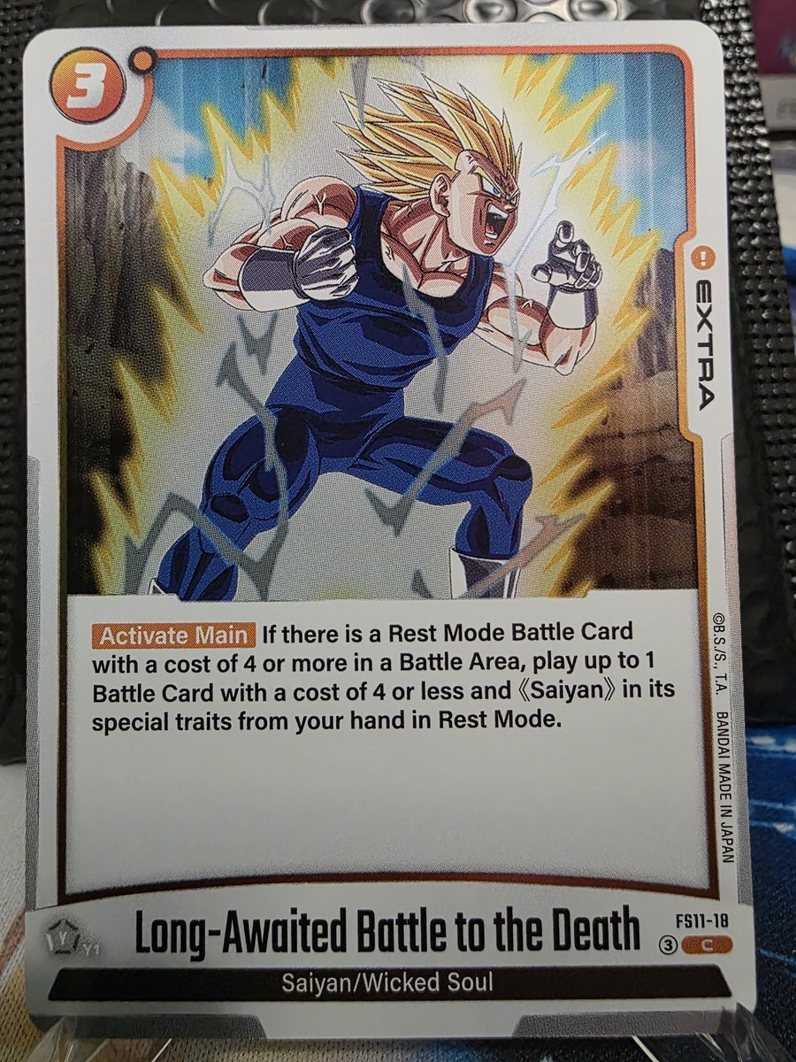 Android16TCG's tweet image. 