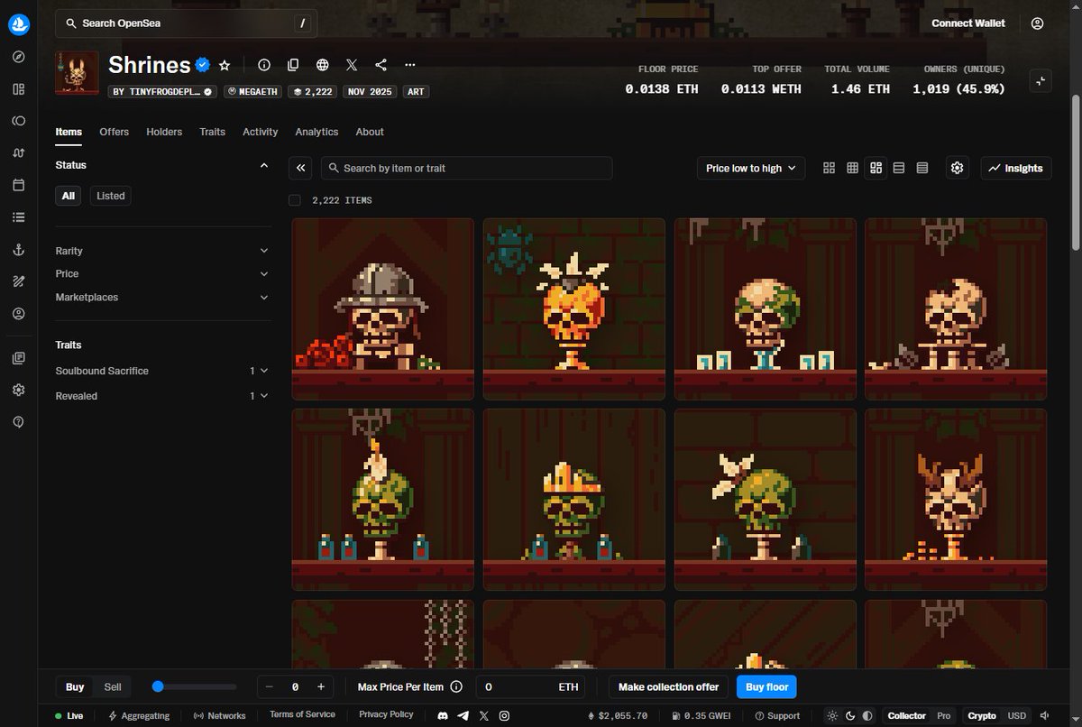 dailofrog 🐸🚬 tweet media