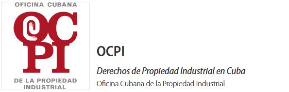 pamarillas_'s tweet photo. La OCPI renovó el contrato para mantener su anuncio publicitario en #PáginasAmarillasDeEtecsa , desempeña un papel esencial en el desarrollo científico, tecnológico e industrial de Cuba🇨🇺.
📲Visítelos👉https://t.co/EY8bfIiZTC y conozca sus funciones, servicios y vías de contacto. https://t.co/amGJariTS3