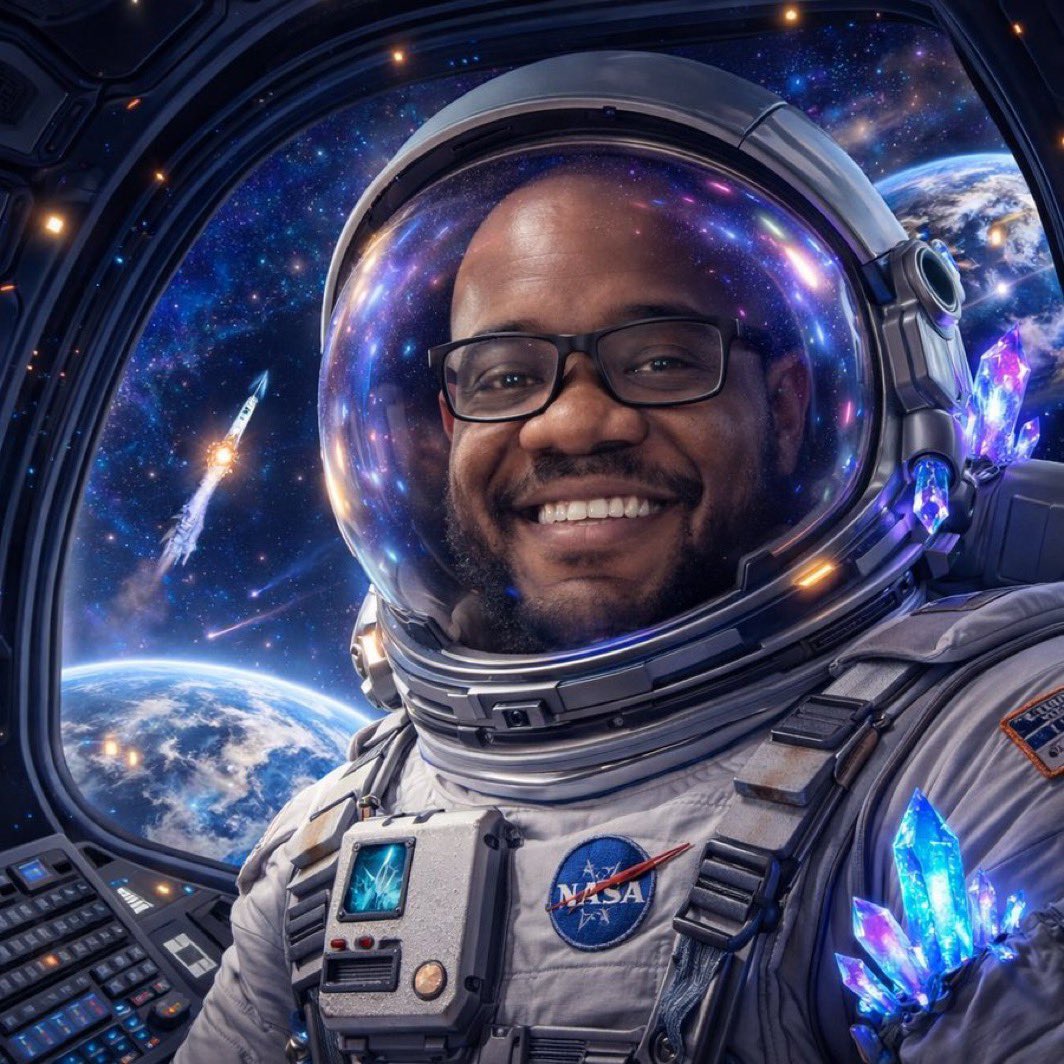 As I Dey inside plane today, the pilot Dey carry go up and down and the only thing I Dey think about na my millions and Elon musk incoming one on Friday.

Heart attack almost kee me because I Dey fear say the plane go crash but God get power. I landed successfully