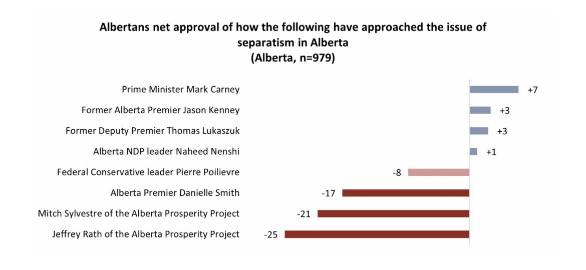 Sean Amato tweet media