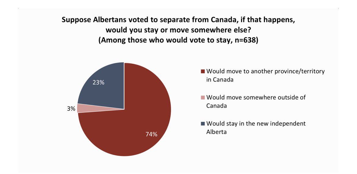 Sean Amato tweet media