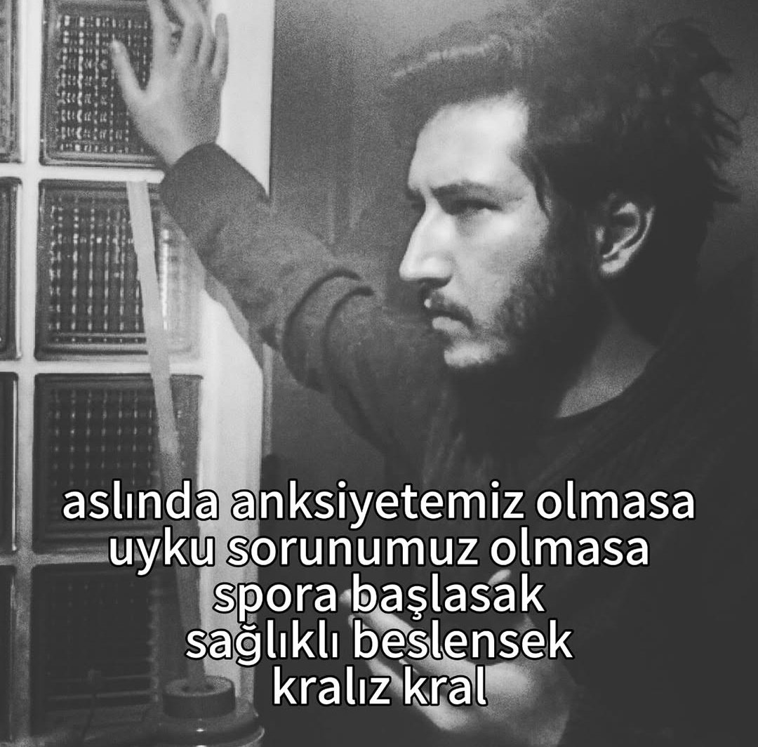 sweetanimalsx's tweet photo. https://t.co/qdUm97Y7ra
