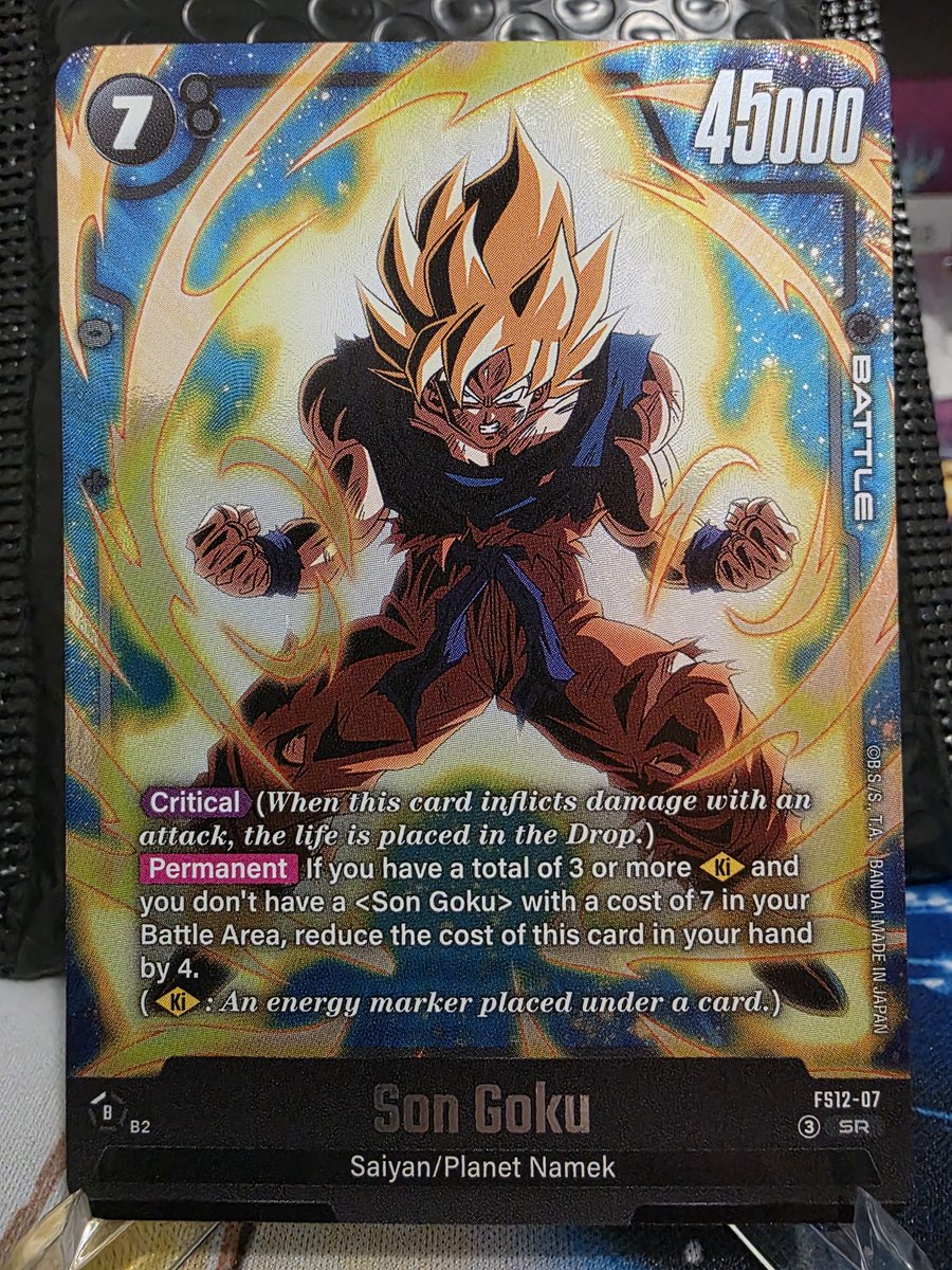 Android16TCG's tweet image. 