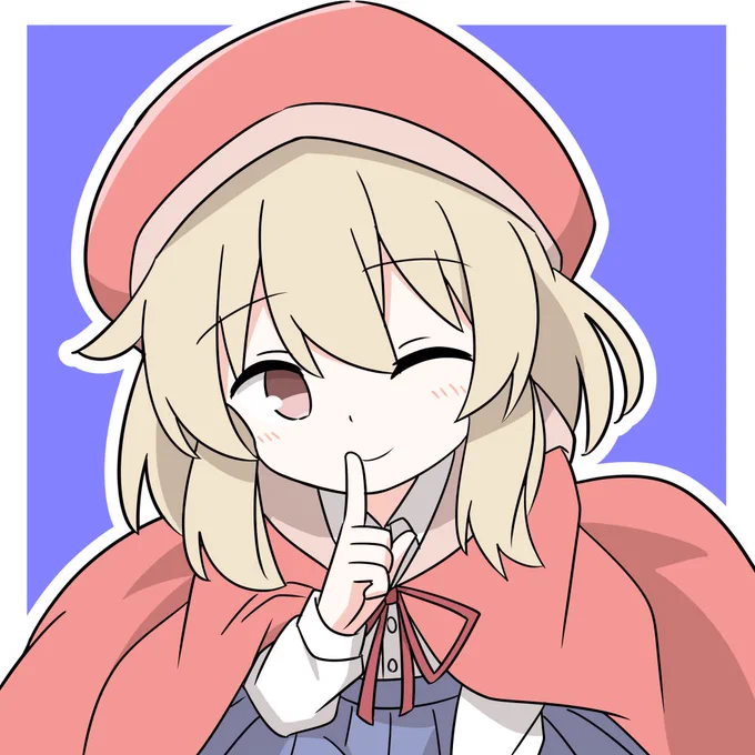 わるいことはダメだよ