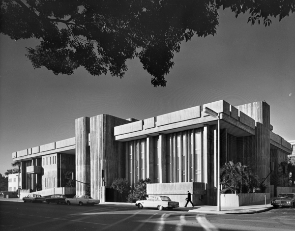 State Library of FL tweet media