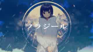 るーにゃ tweet media