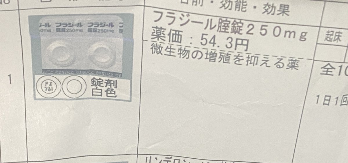 るーにゃ tweet media