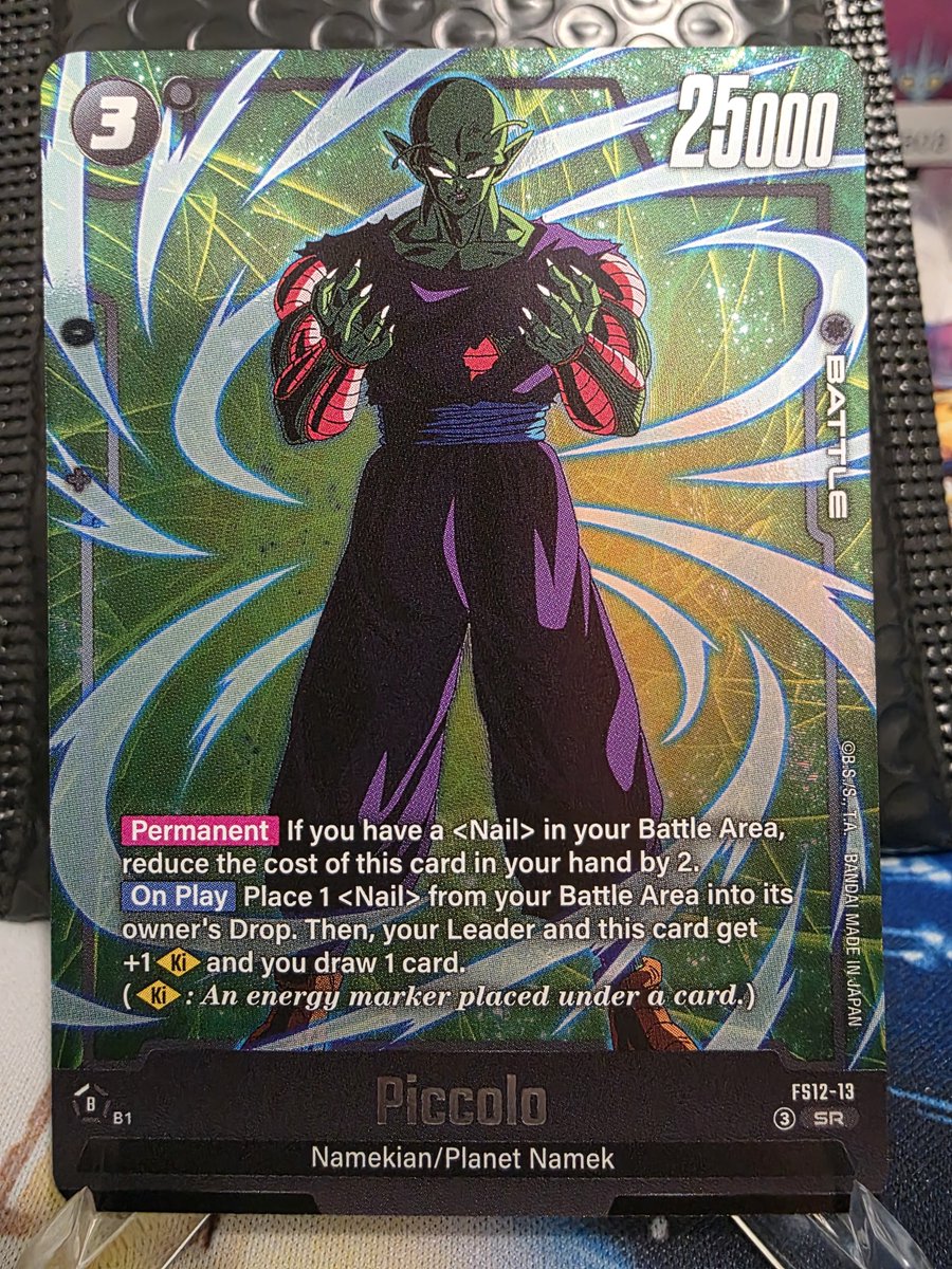 Android16TCG's tweet image. 