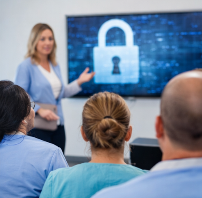 TMCompliance's tweet photo. From HIPAA and OSHA to infection control, we make compliance practical, approachable &amp; doable for healthcare teams - on-site or online.
That’s the TMC difference. 

Looking for compliance help? - fill out our quick form to get a free quote from us: https://t.co/QKJmNqV2Uc https://t.co/mpvKQTceZd