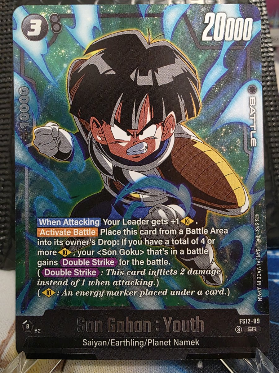 Android16TCG's tweet image. 