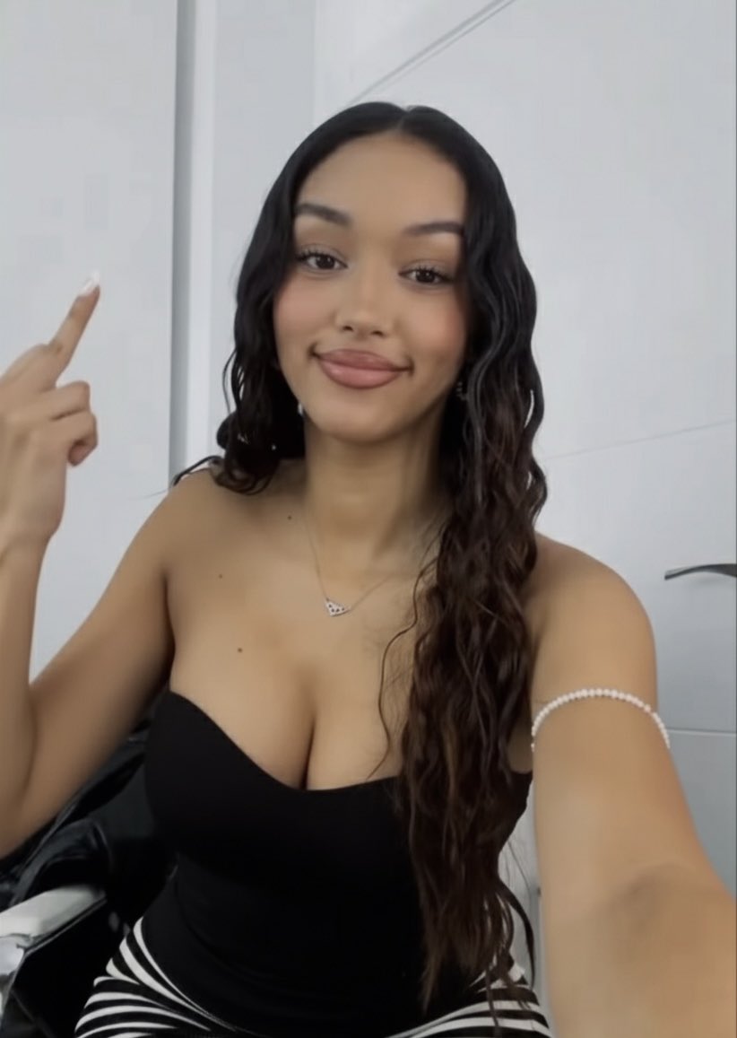 goddesrawan tweet media