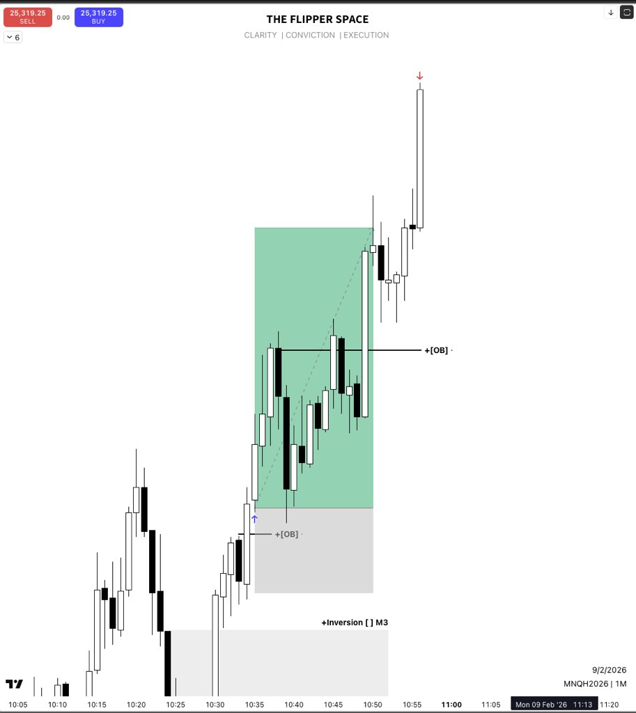 The Flipper ⛩️ tweet media