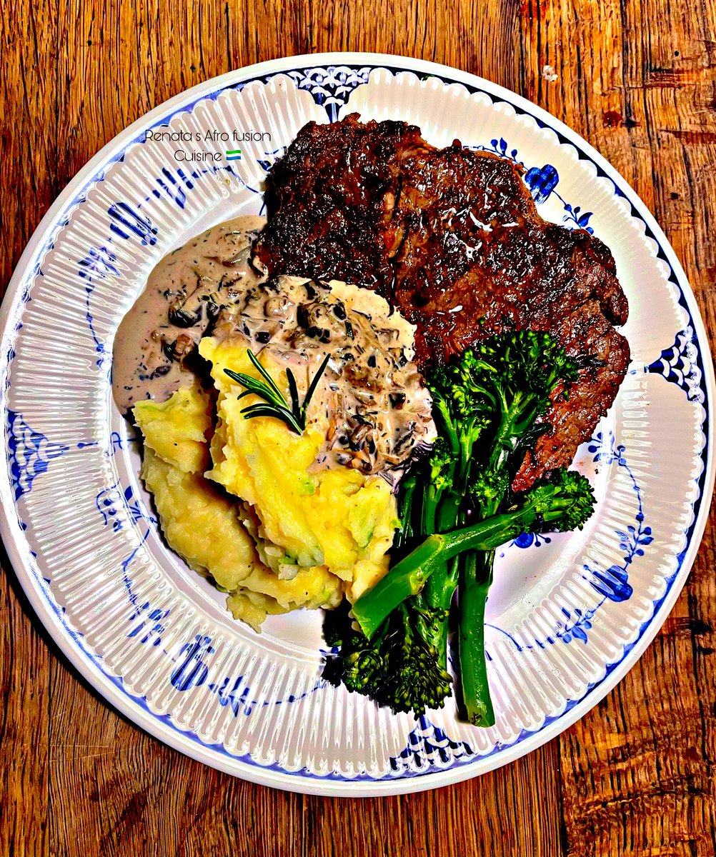 renatascuisine 🇸🇱 tweet media