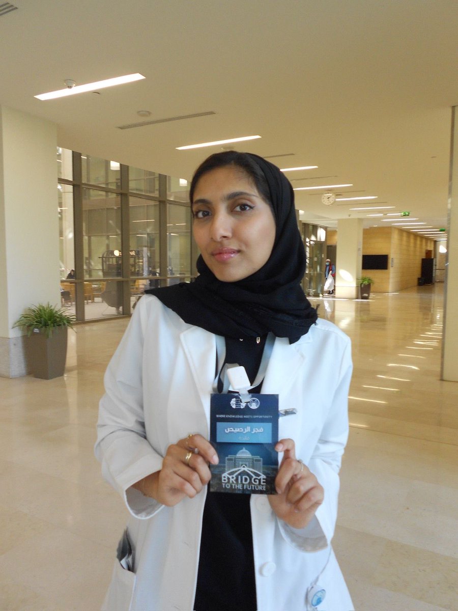 فجر الرصيّص tweet media