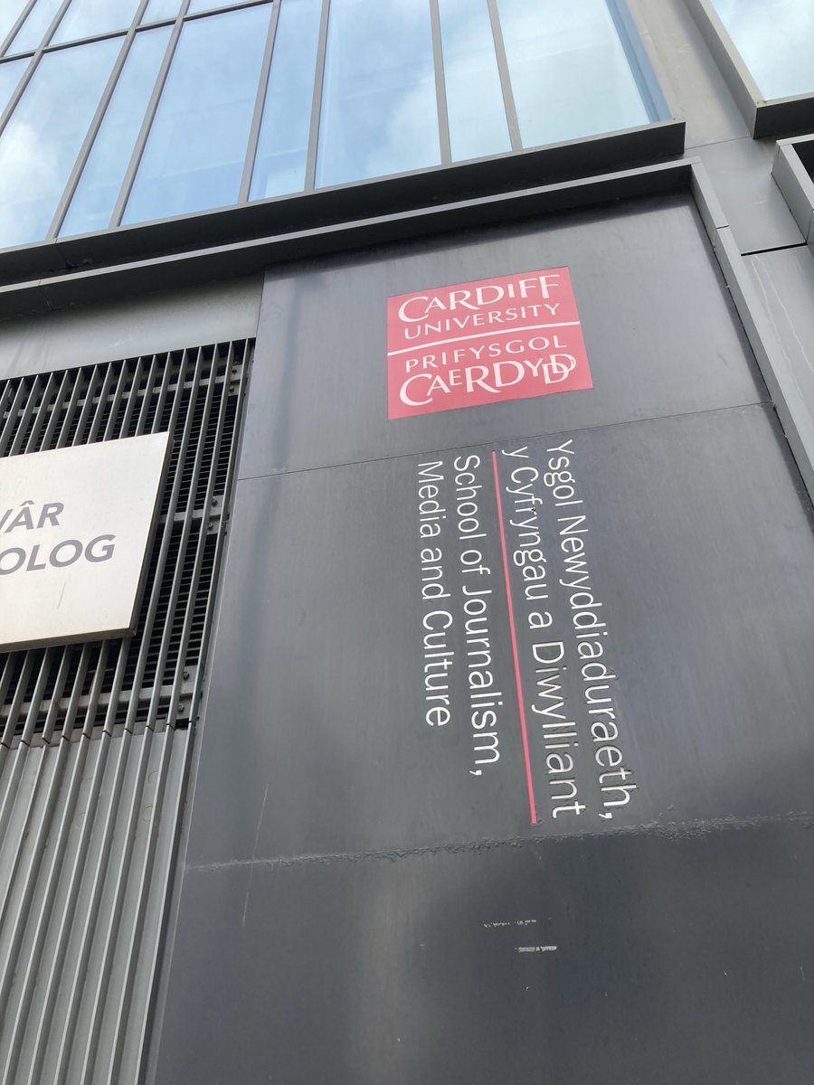 Greg Hurst tweet media