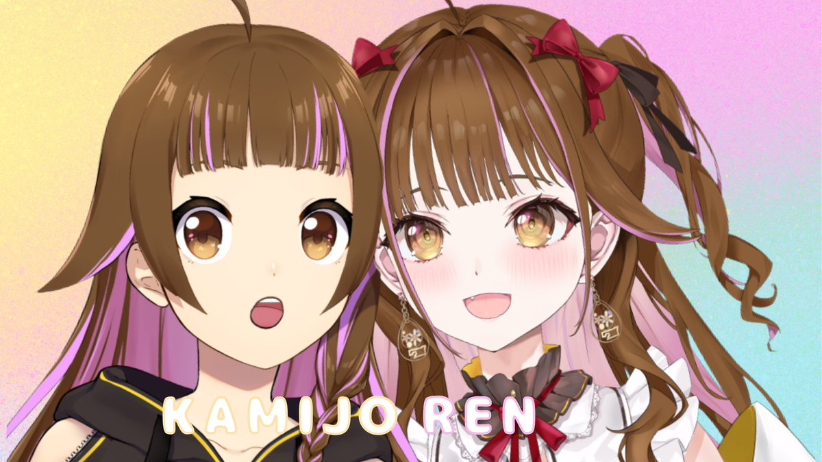 サミー商店 ONLINE (@sammyshoponline) / Posts / X