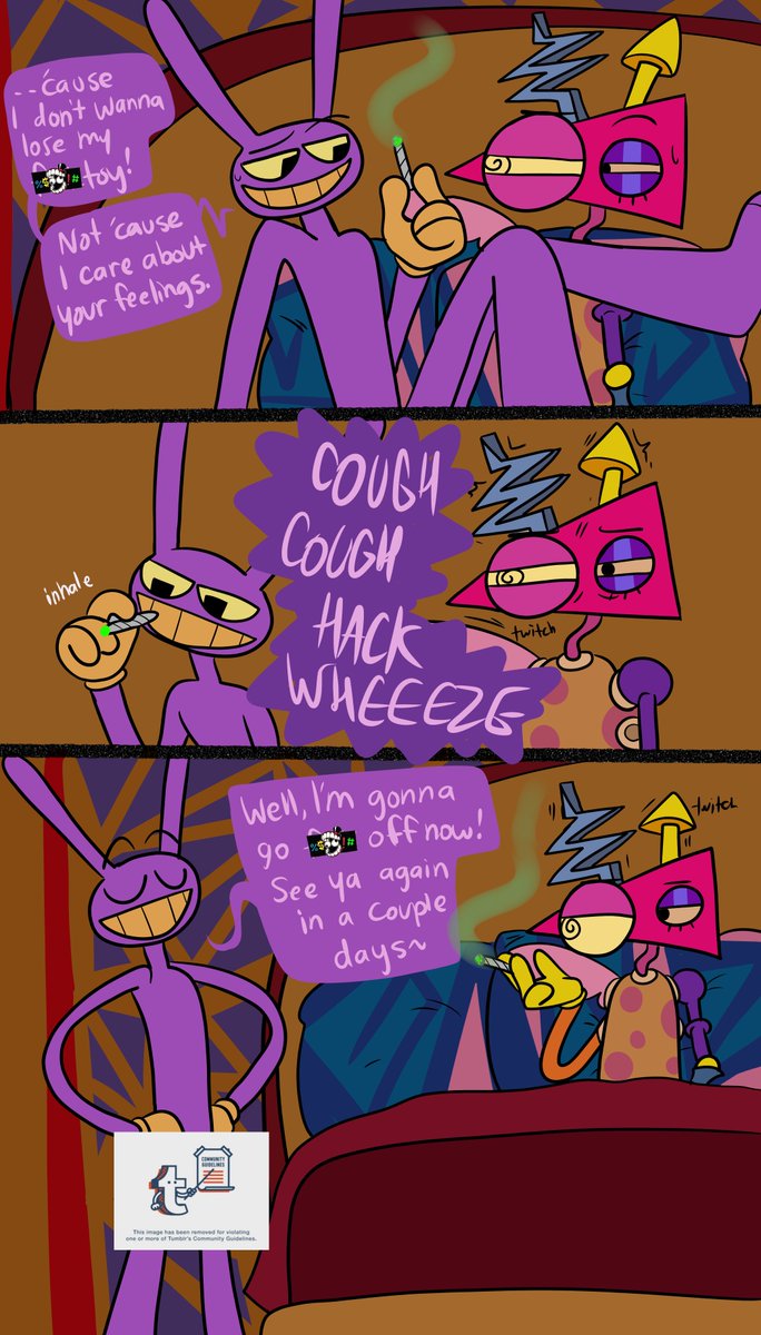 🃏🔞EMERGENCY SKETCH COMMS OPEN tweet media