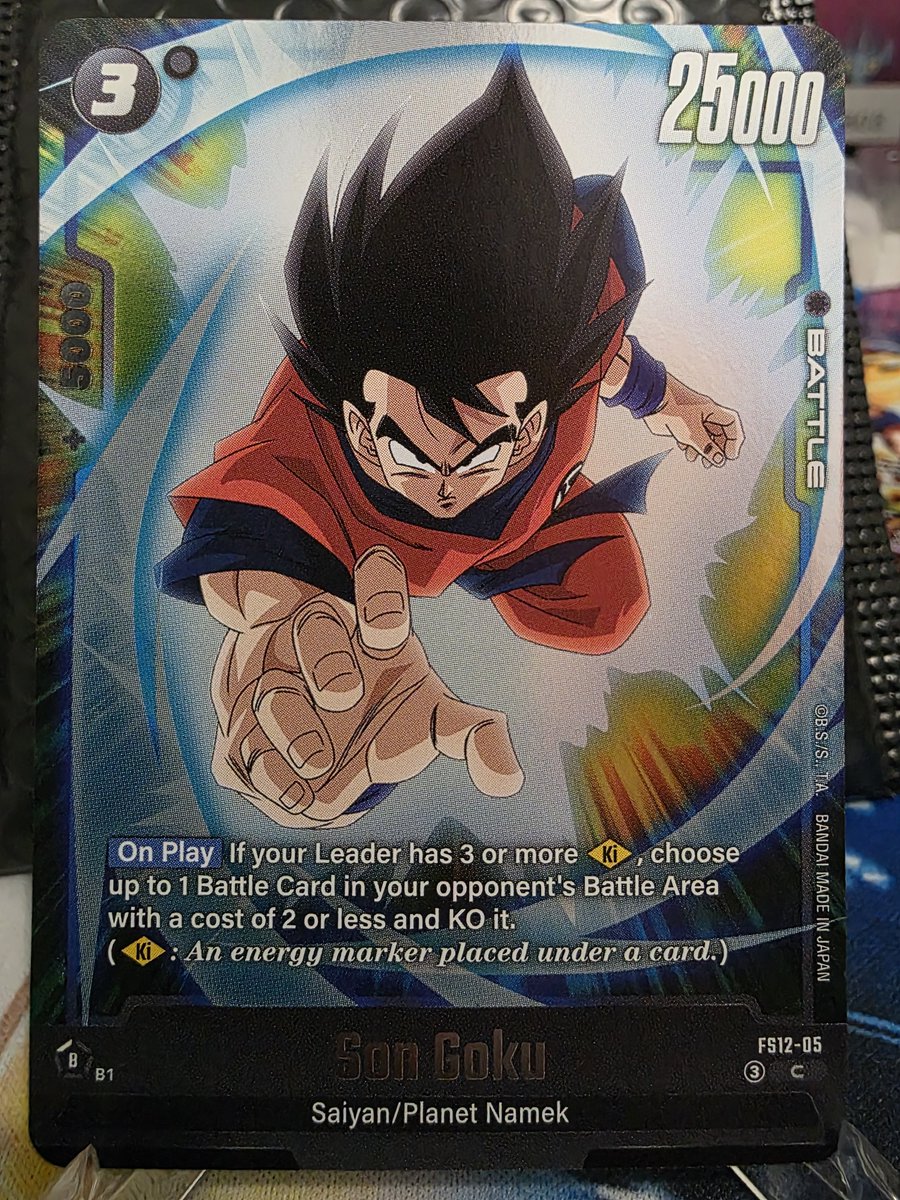 Android16TCG's tweet image. 