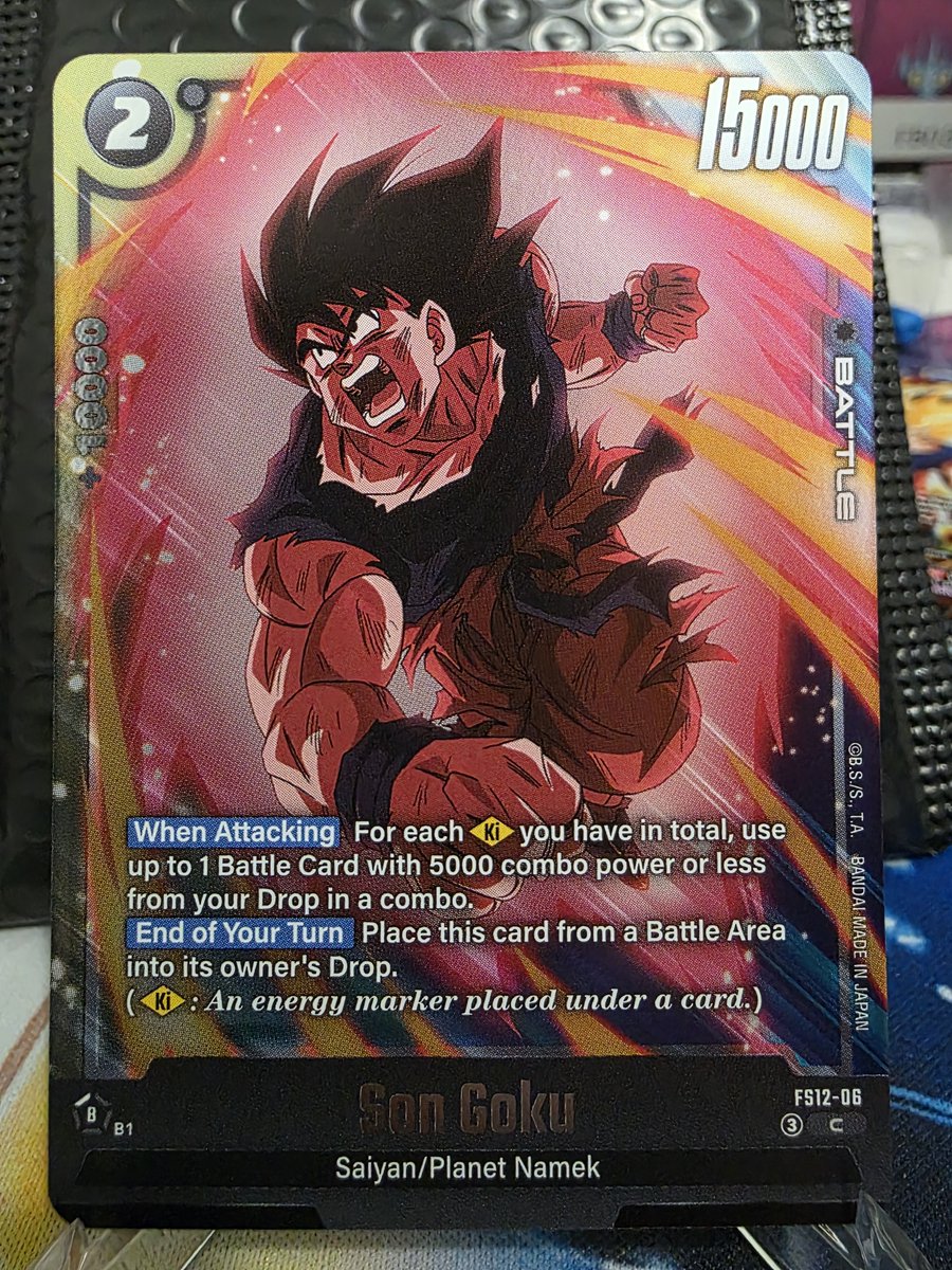 Android16TCG's tweet image. 