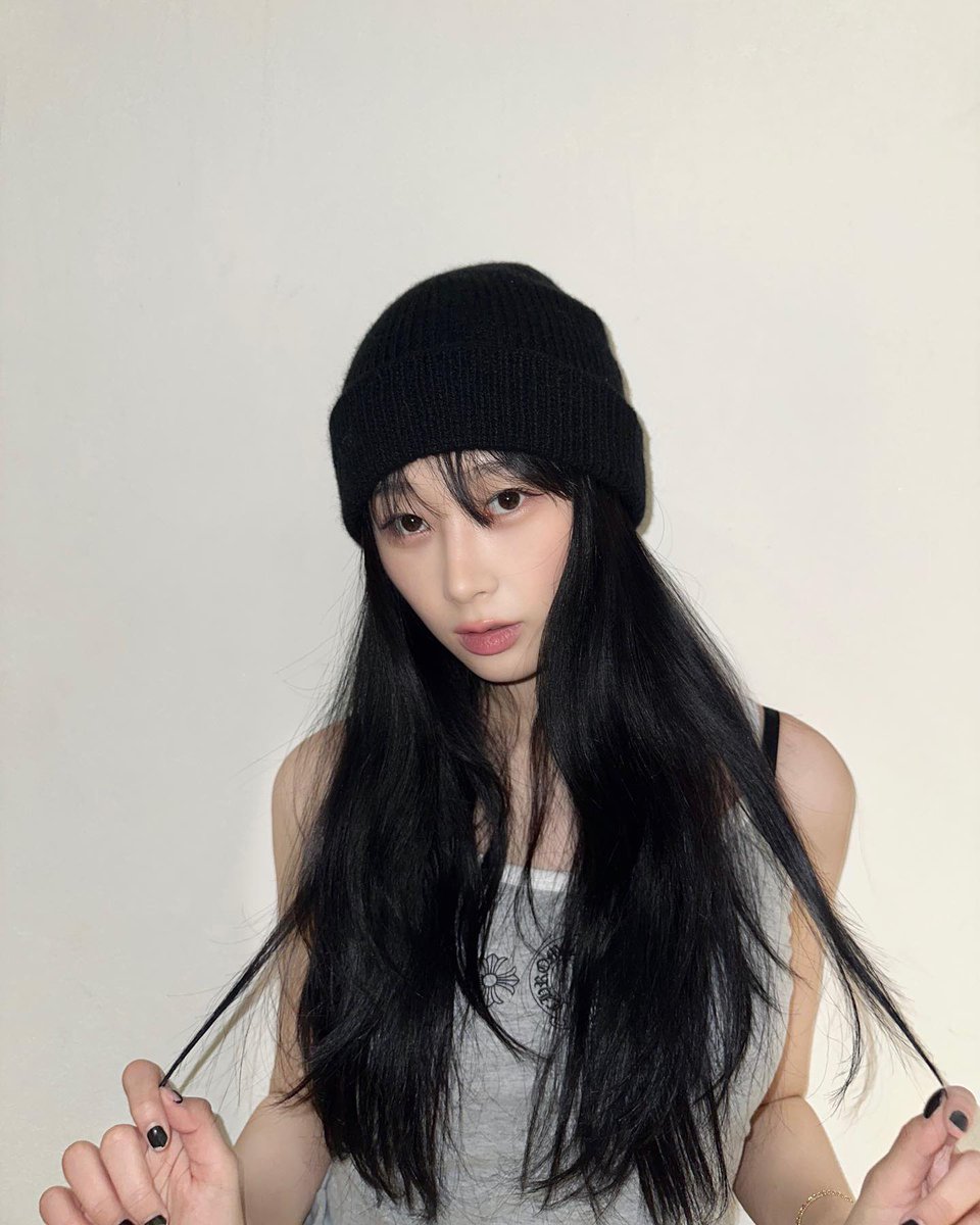 #GISELLE #지젤 #ジゼル