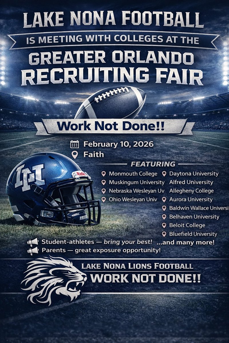 David Aubrey tweet media