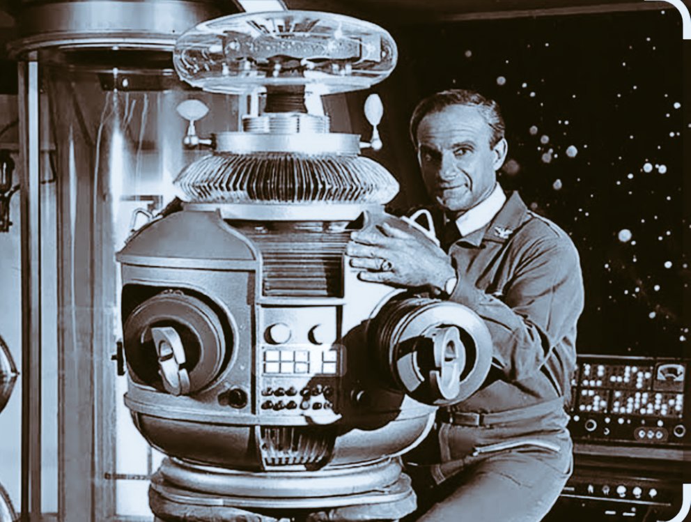 O Brasil com a cura de lesões na medula, A Espanha curando câncer de pâncreas, México curando HPV, Coreia do Sul curando câncer de cólon

 Em breve, máquinas lastreadas com a inteligência artificial/médica... irão realizar exames, cirurgias com precisão..com medicação específica