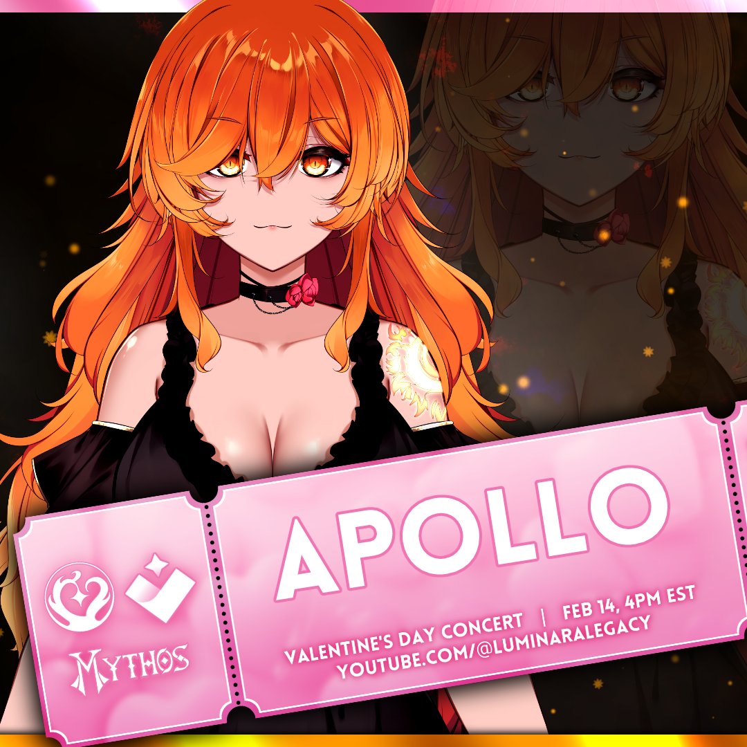 ApolloRyze's tweet image. teehee