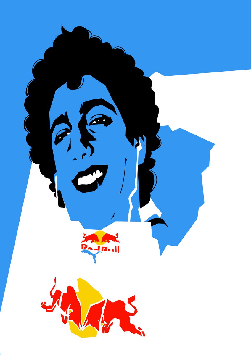 raud🌺 tweet media