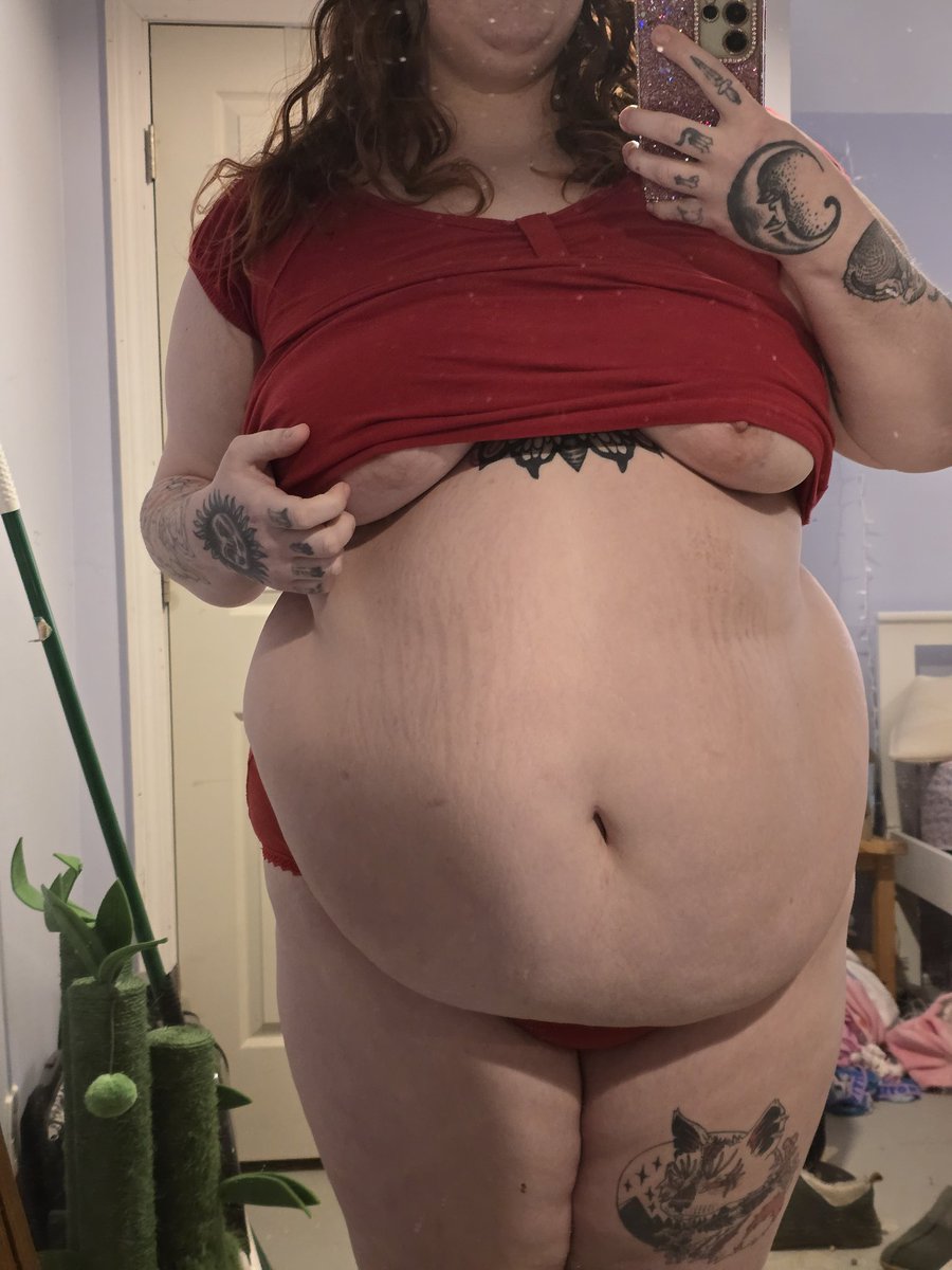 sami 💗 tweet media