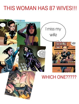 <a href="/TheClassyEagle/">Avalon 🏳️‍⚧️</a>